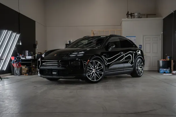 CosmicSlot Kaszinó Android/iOS Alkalmazás